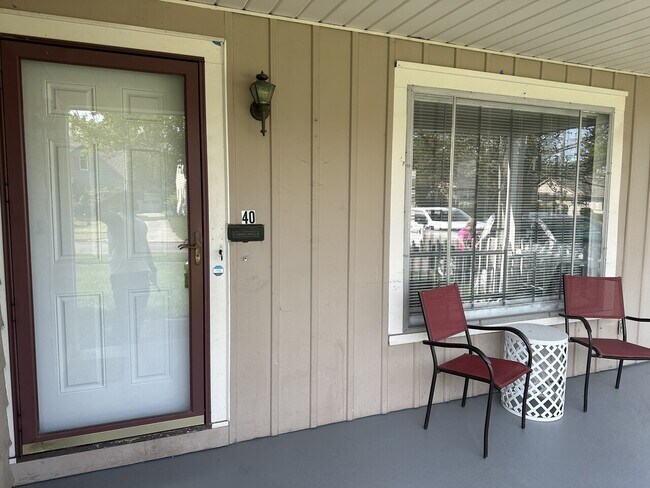 Photo - 38-40 Beechwood Drive