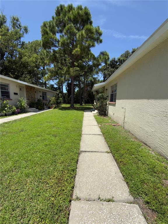 Photo - 7746 62nd St N