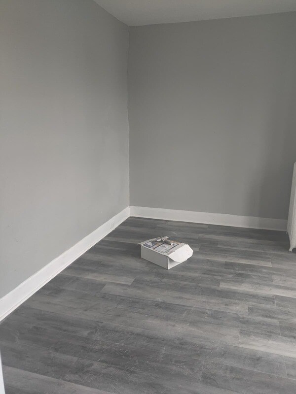 Photo - 6069 Allman St