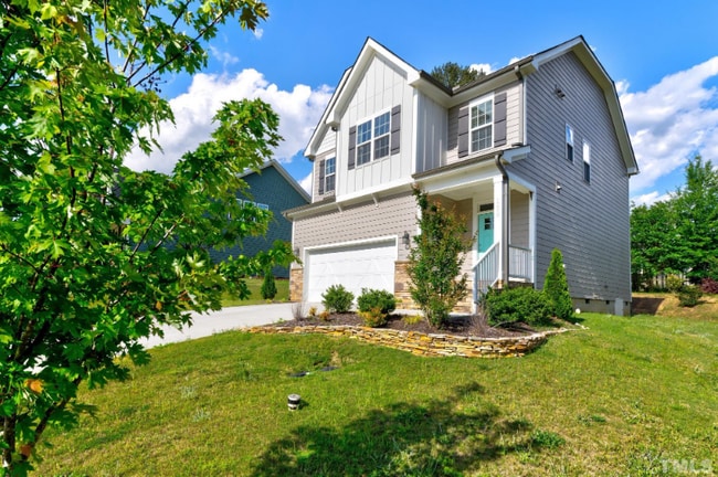 Photo - 129 Buddy Ct