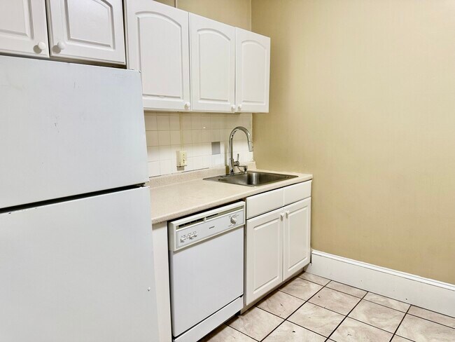 Photo - 74 Egmont St Unidad 2