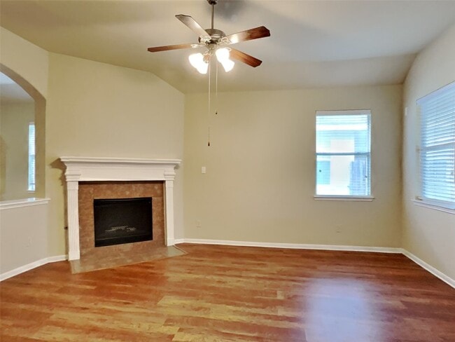 Photo - 14210 Merganser Dr