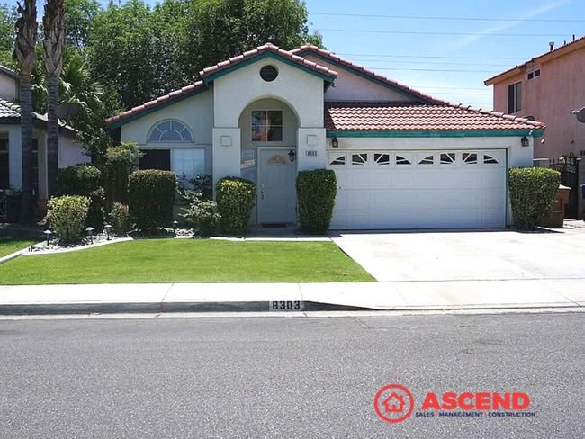 Building Photo - 3 Bedroom Home Near White Ln. & Gosford!