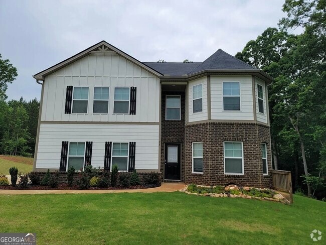 Building Photo - 25 Miller Lake Ct Rental