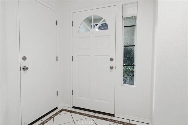 Photo - 1994 E Cienega Ave Unit B