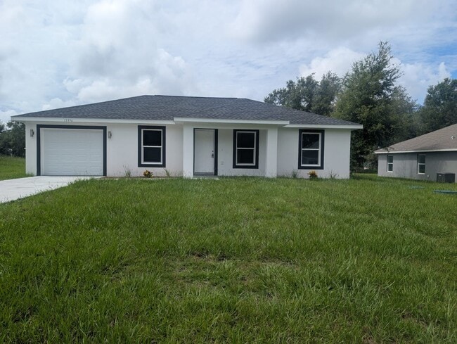 Building Photo - 13396 SW 105th Pl Rental