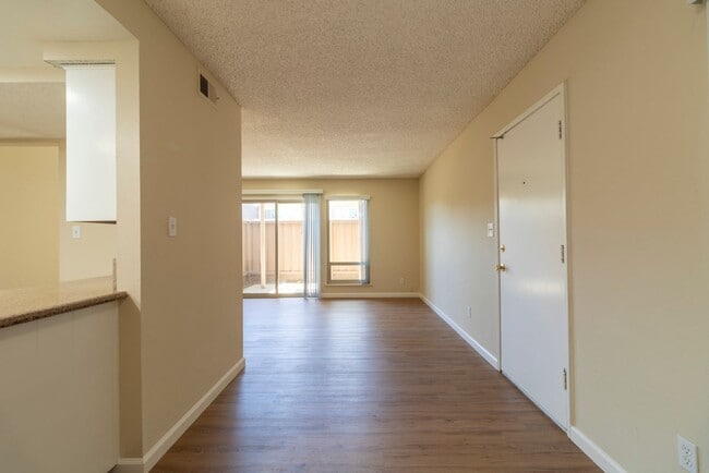 Photo - Marconi Gardens Apartments