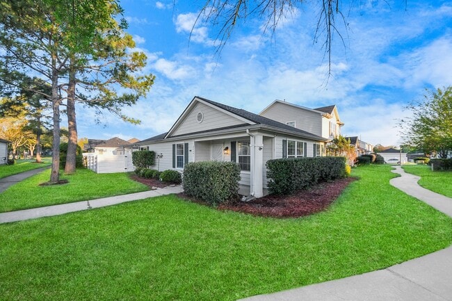 Photo - 20641 Patriot Park Ln