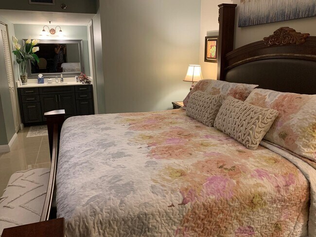 Photo - 3940 Inverrary Blvd Unidad 302-A