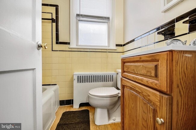 Photo - 808 Windermere Ave