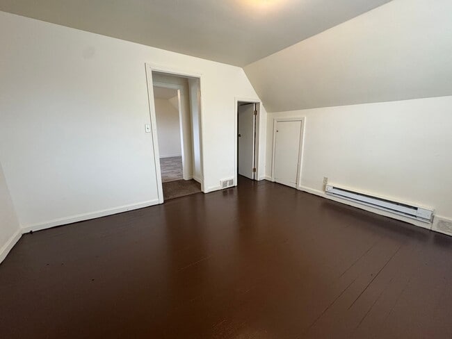 Photo - 1729 Stark Ave SW Unit 2