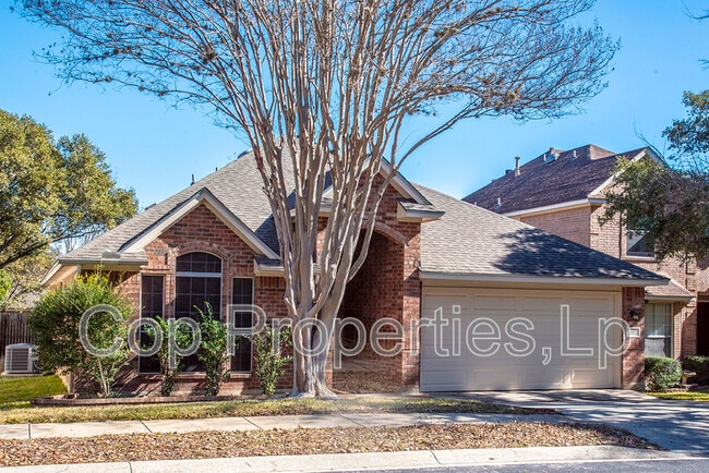 Building Photo - 1926 Simpson Trail
