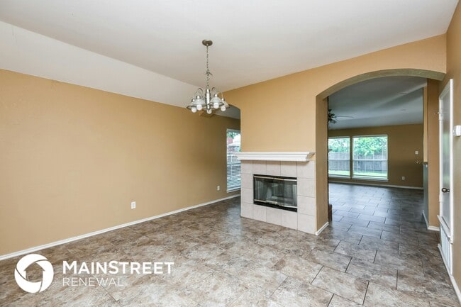 Photo - 3457 Cayman Dr