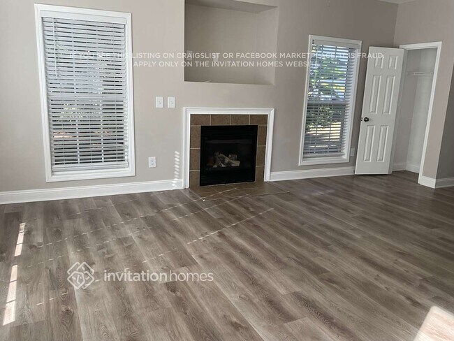 Photo - 5411 W.B. Wilkerson Dr