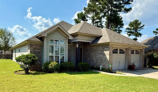 Building Photo - 9178 White Poplar Cir