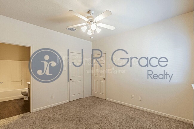 Photo - 10009 Amber Cir