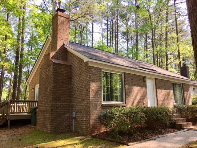 Photo - 737 branniff drive