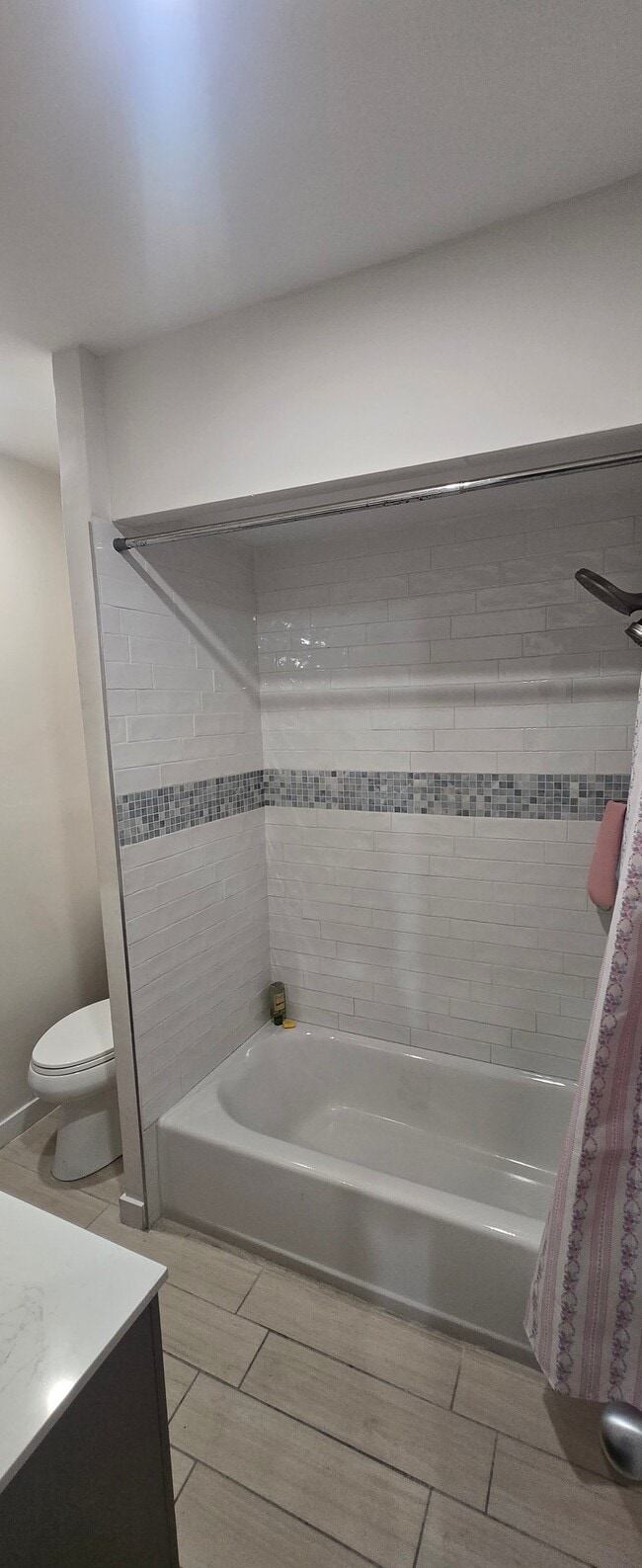 Photo - 2424 SE 17th St