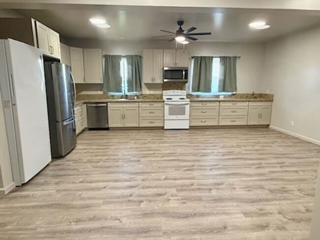 Photo - 45-513 Koniaka Place Unidad Upstairs