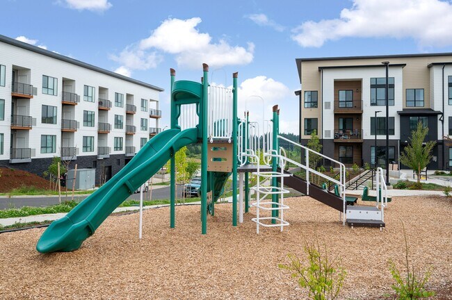 Photo - 17895 SW Higgins St Unit #17895