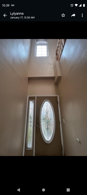 Photo - 215 Dennis Dr