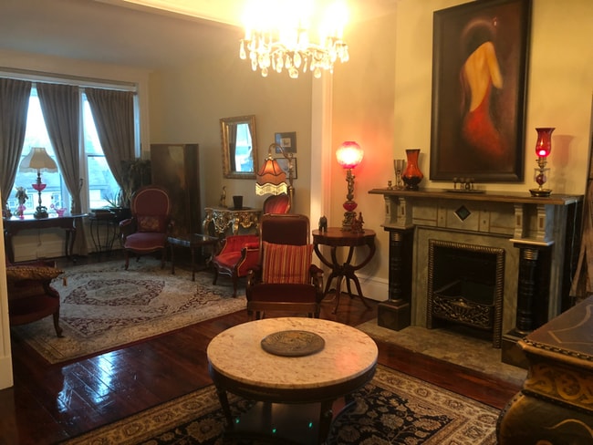 Photo - 228 Allen St Unidad 5