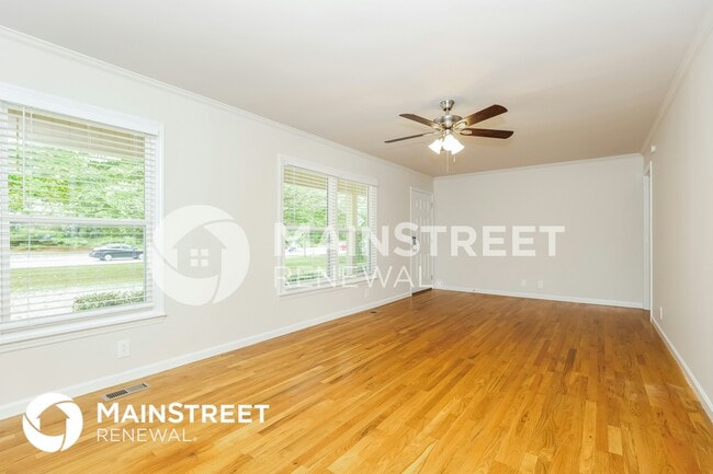 Photo - 2594 Pitts Ln