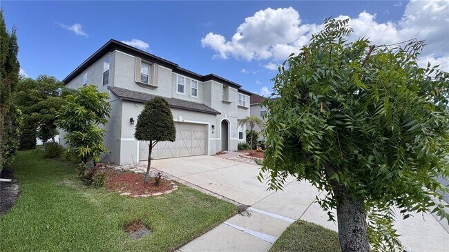 Photo - 9944 Chorlton Cir