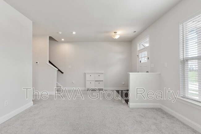 6448 Cassia Loop