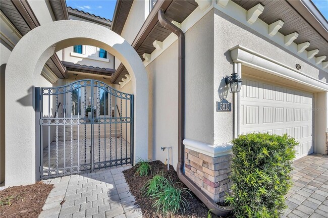 Photo - 5815 Wake Forest Run Unit 103