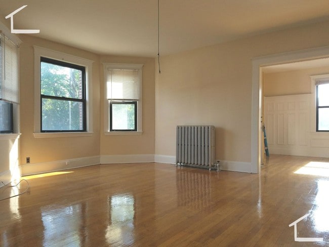 Photo - 225 Chestnut Hill Ave Unidad 2