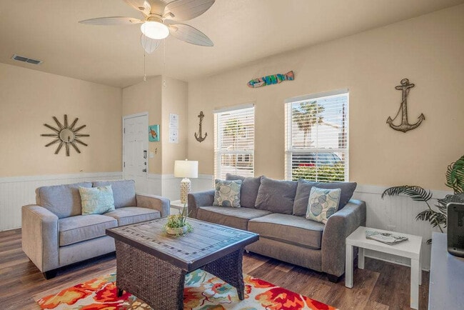 Photo - 15025 Beach Walk Loop Apartment Unit ID1036725P