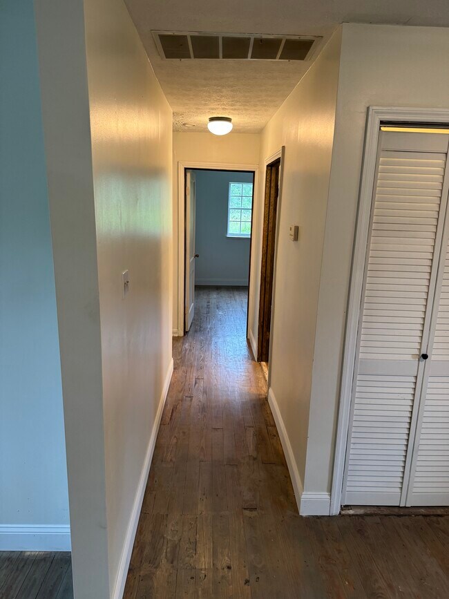 4511 LucasvilleMinford Rd Rental House Rental in Minford, OH