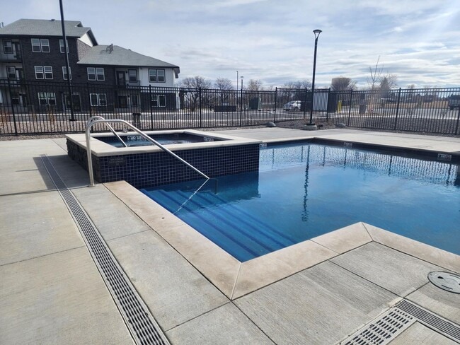 Photo - Overlook at Uplands