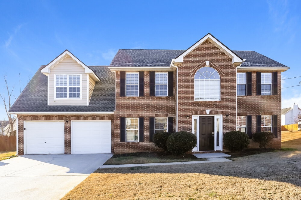 Photo - 4585 Osprey Ln