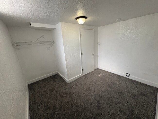 Photo - 1522 Hall Ave Unit 1522 Hall Ave B