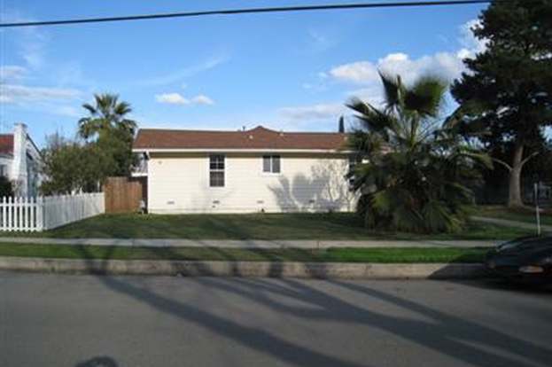 Photo - 480 West Ave