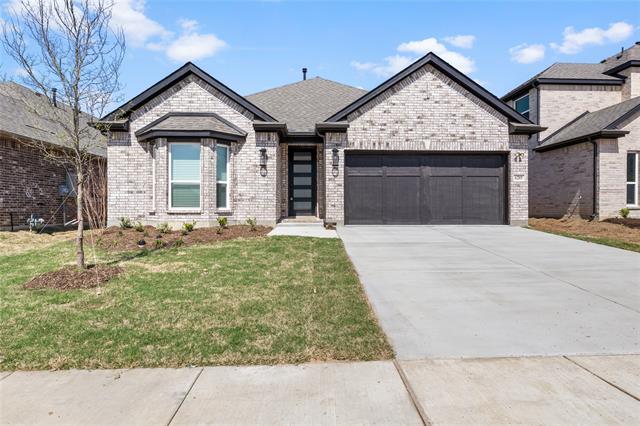 Building Photo - 6205 Tahoe Winds Dr