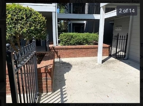 Building Photo - 302 Granville Ct Unit 302 Rental