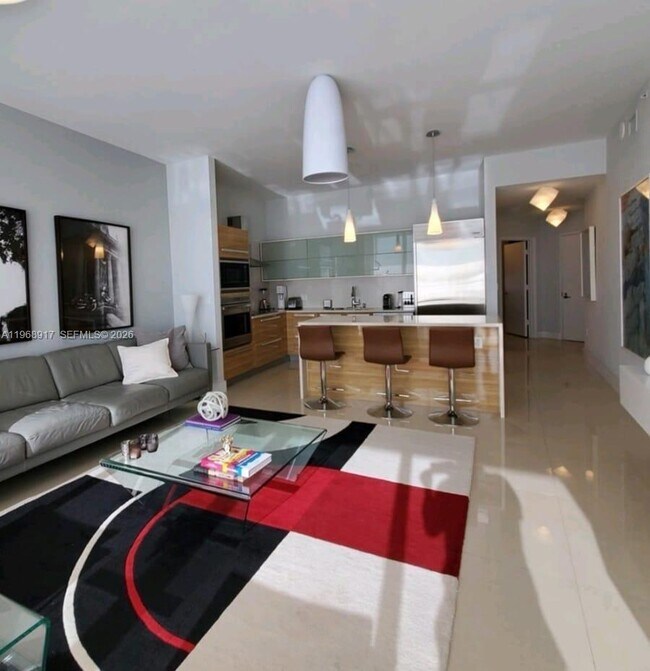 Photo - 2020 N Bayshore Dr Unidad 908