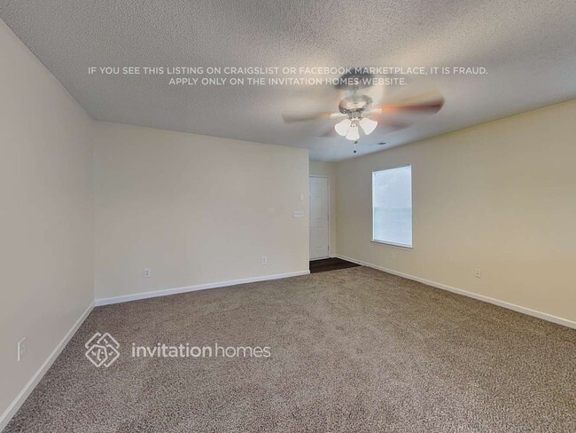 Photo - 3068 Winners Cir SW