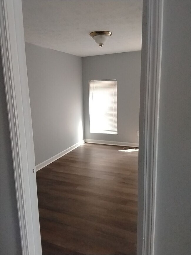 Photo - 215 W Hill St Unit 2