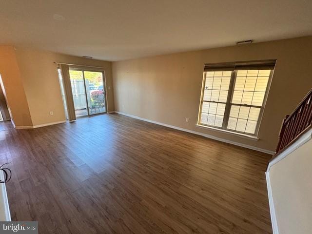 Photo - 503 Steeplechase Ct