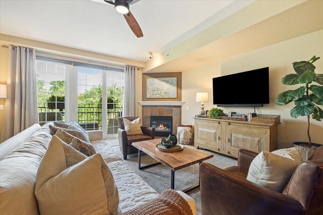 Building Photo - 660 11th St Unit #205 Millstone Rental