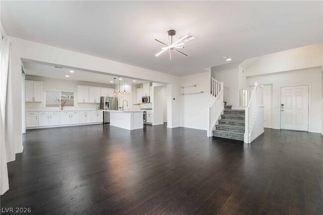 Photo - 6462 Estrella Hills Ave