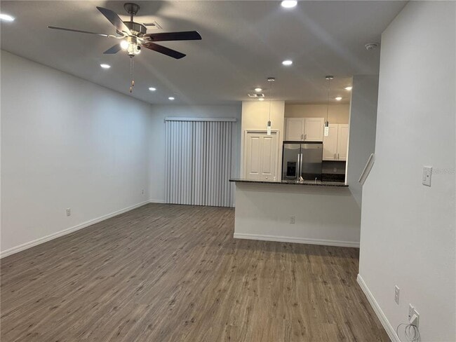 Photo - 10377 Lavender Aster Trl