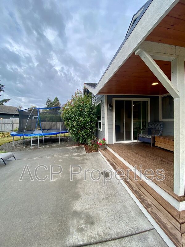 Photo - 406 Arrowhead Ln