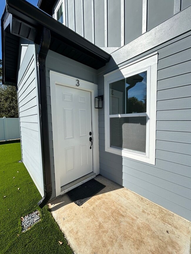 Photo - 2022 Trimble Rd Unit C