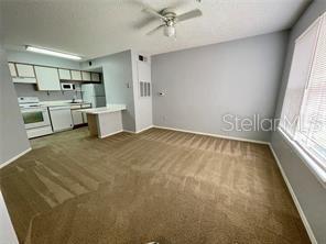 Photo - 2213 Grand Cayman Ct Unit 1126