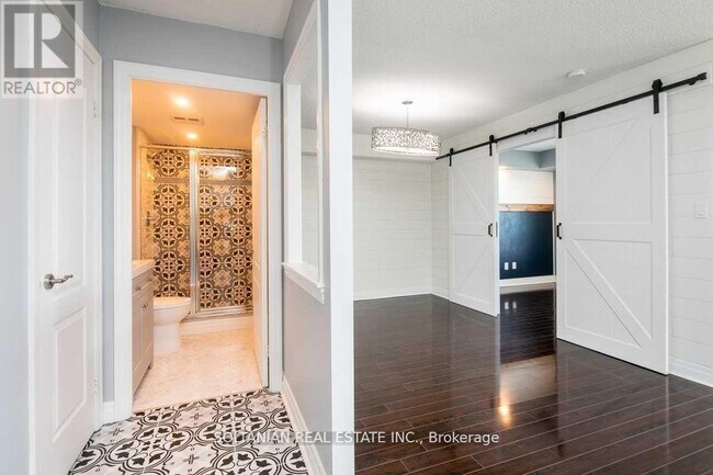 Photo - 188 Doris Ave Unit 807